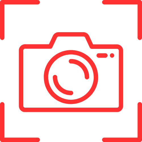Club Sex Nude